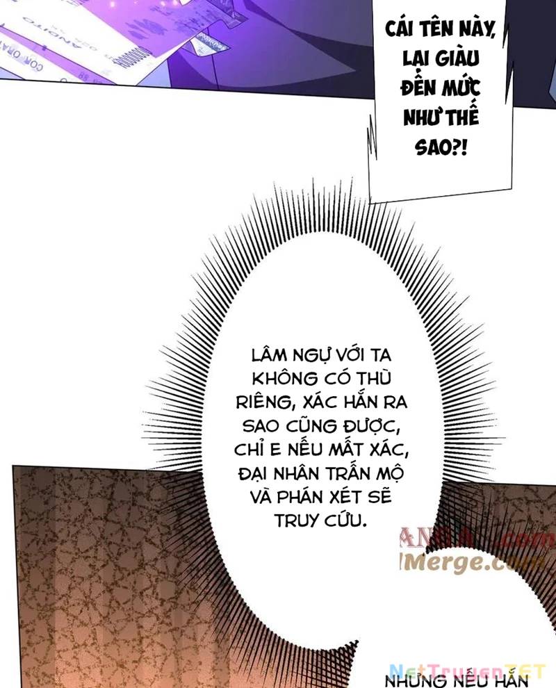 Chapter 213 - Image 18