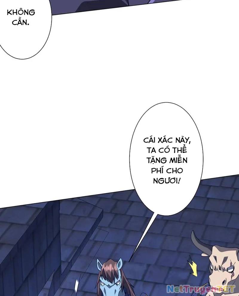 Chapter 213 - Image 20