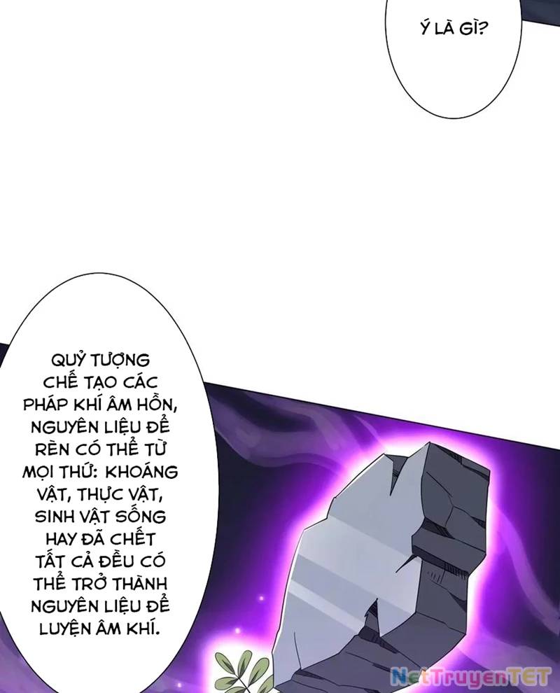 Chapter 213 - Image 3