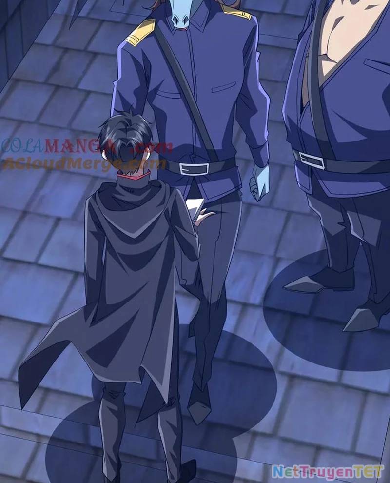 Chapter 213 - Image 21