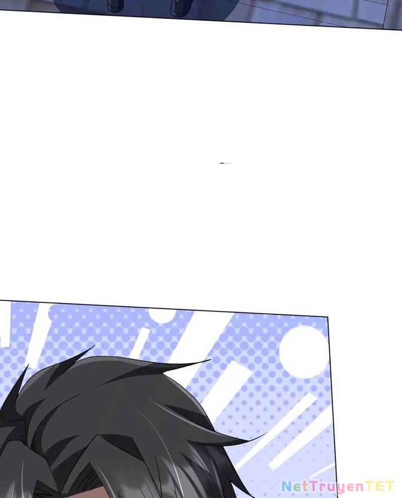 Chapter 213 - Image 22