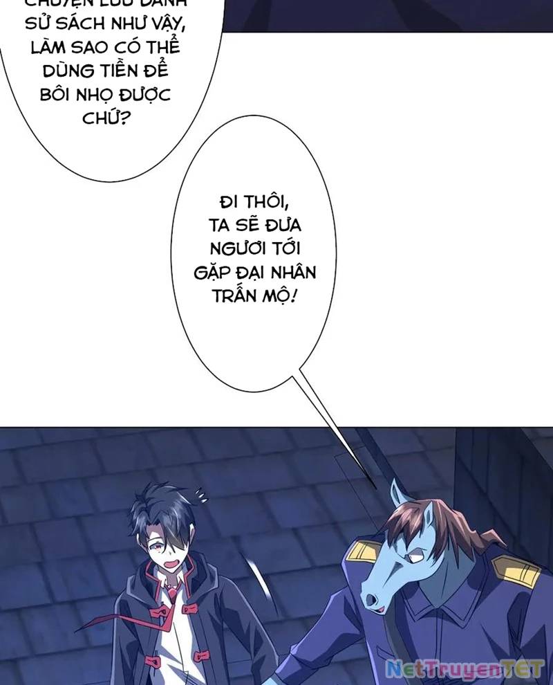 Chapter 213 - Image 27