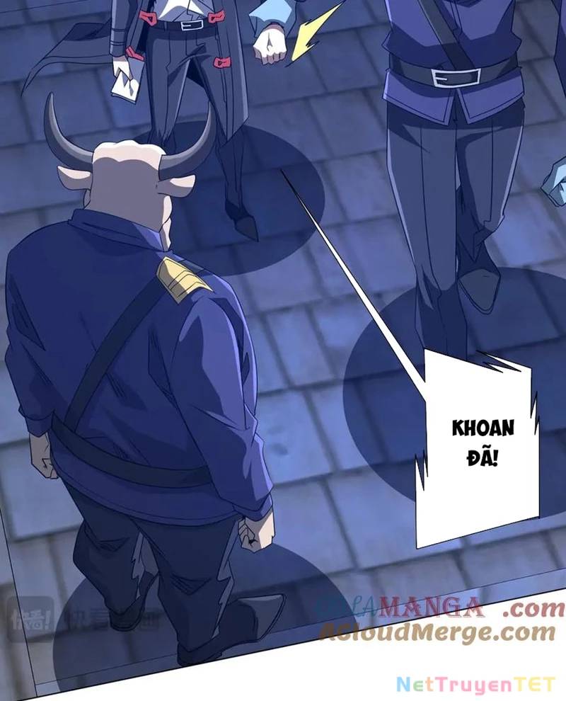 Chapter 213 - Image 28