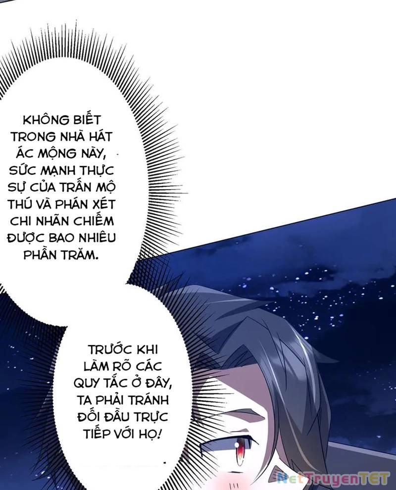 Chapter 213 - Image 29
