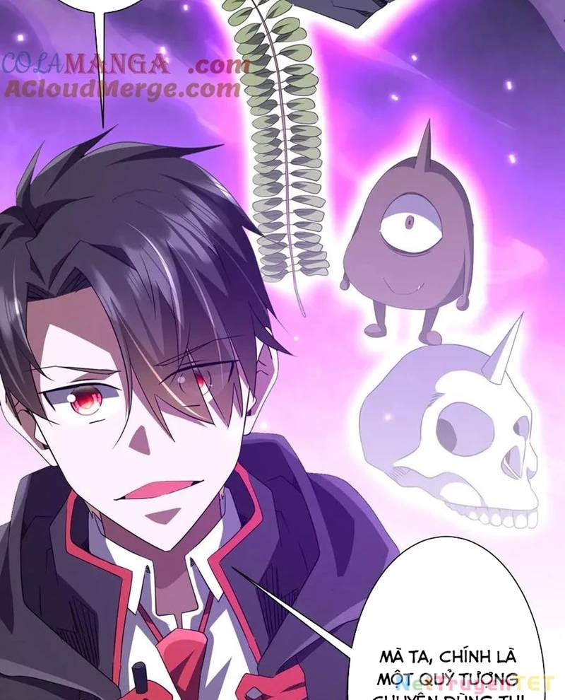 Chapter 213 - Image 4