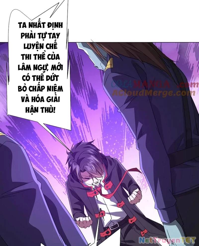 Chapter 213 - Image 31
