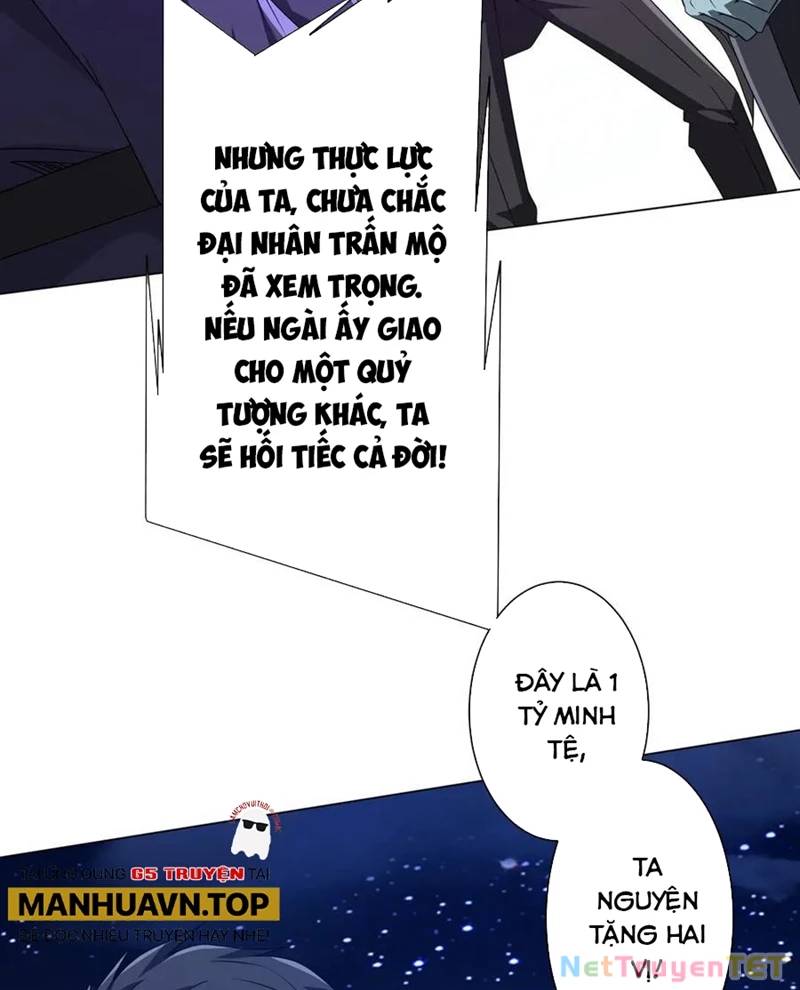 Chapter 213 - Image 32