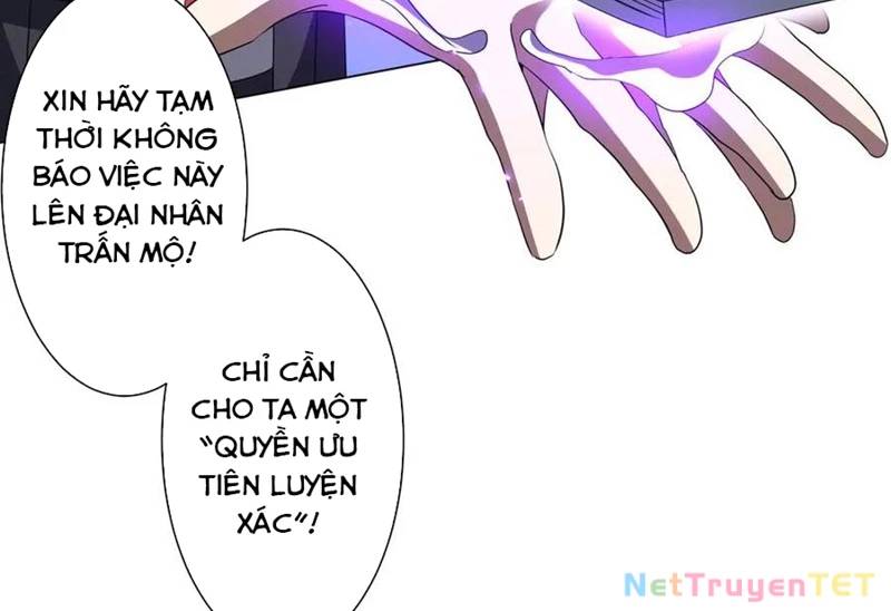 Chapter 213 - Image 34