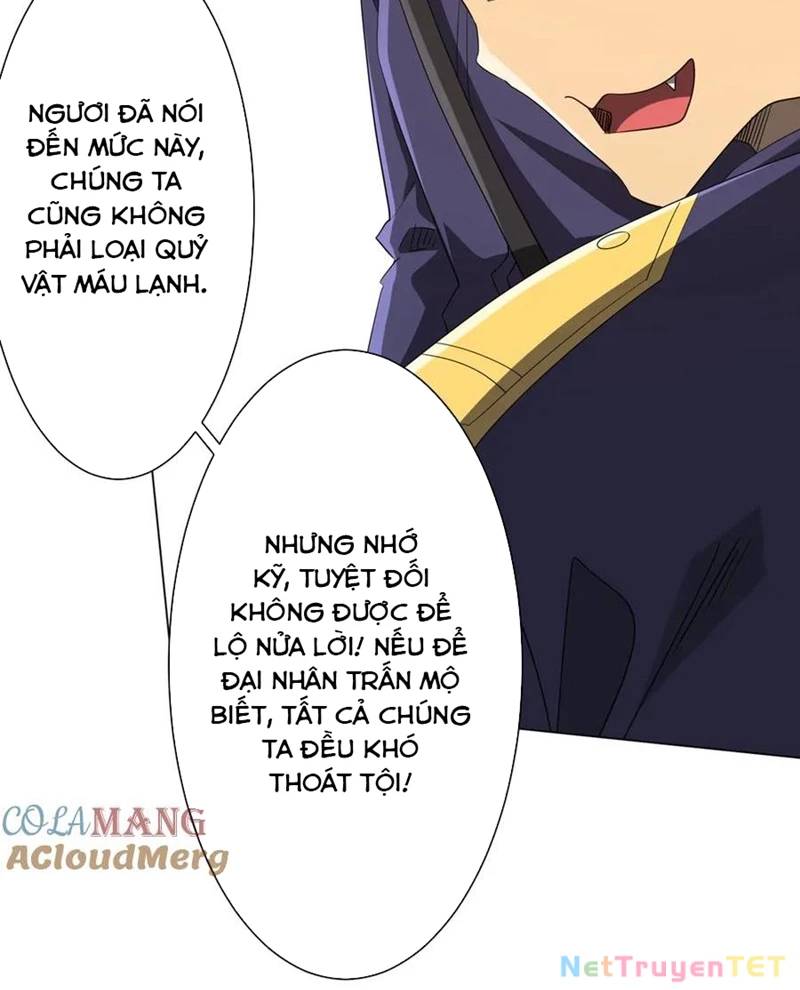 Chapter 213 - Image 36