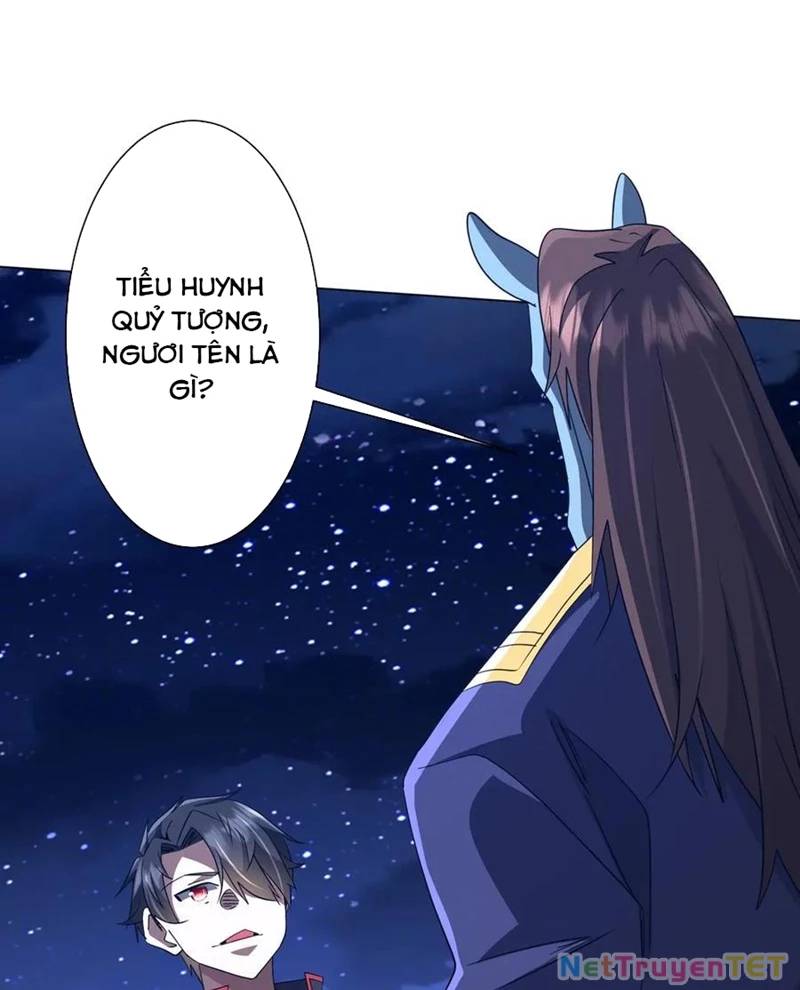 Chapter 213 - Image 37