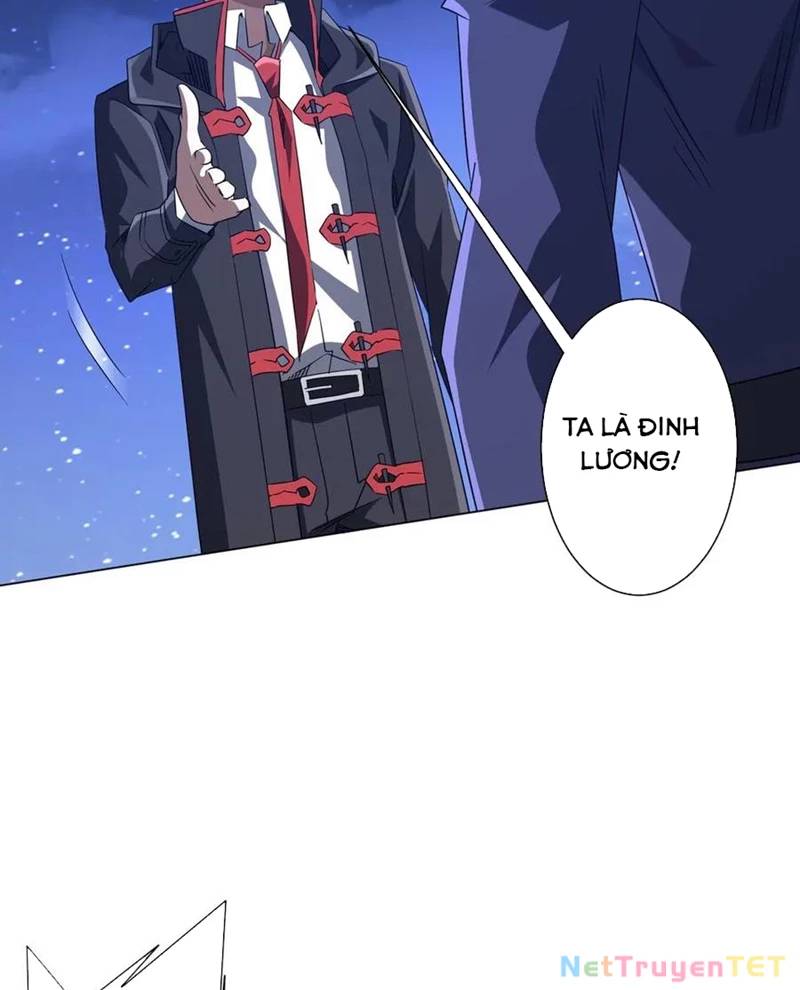 Chapter 213 - Image 38