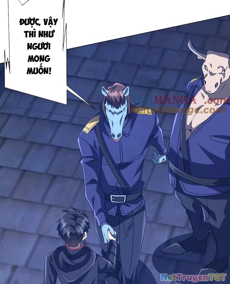 Chapter 213 - Image 39