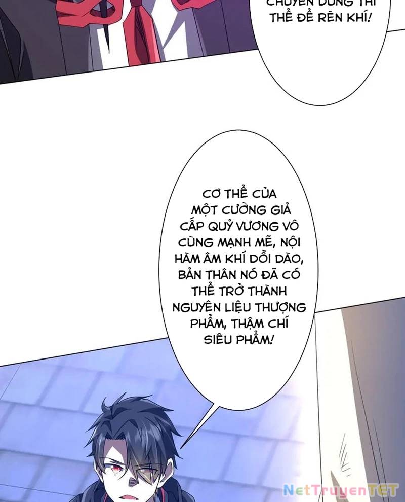 Chapter 213 - Image 5