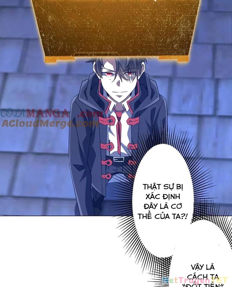 Chapter 213 - Image 44