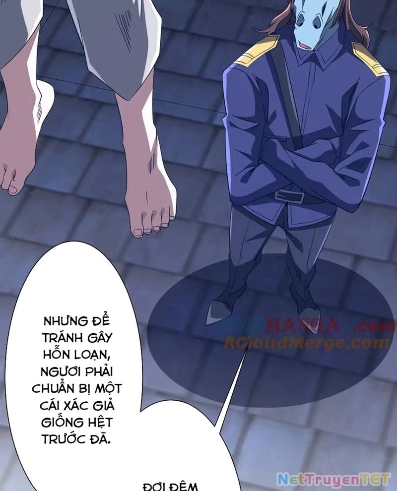 Chapter 213 - Image 46