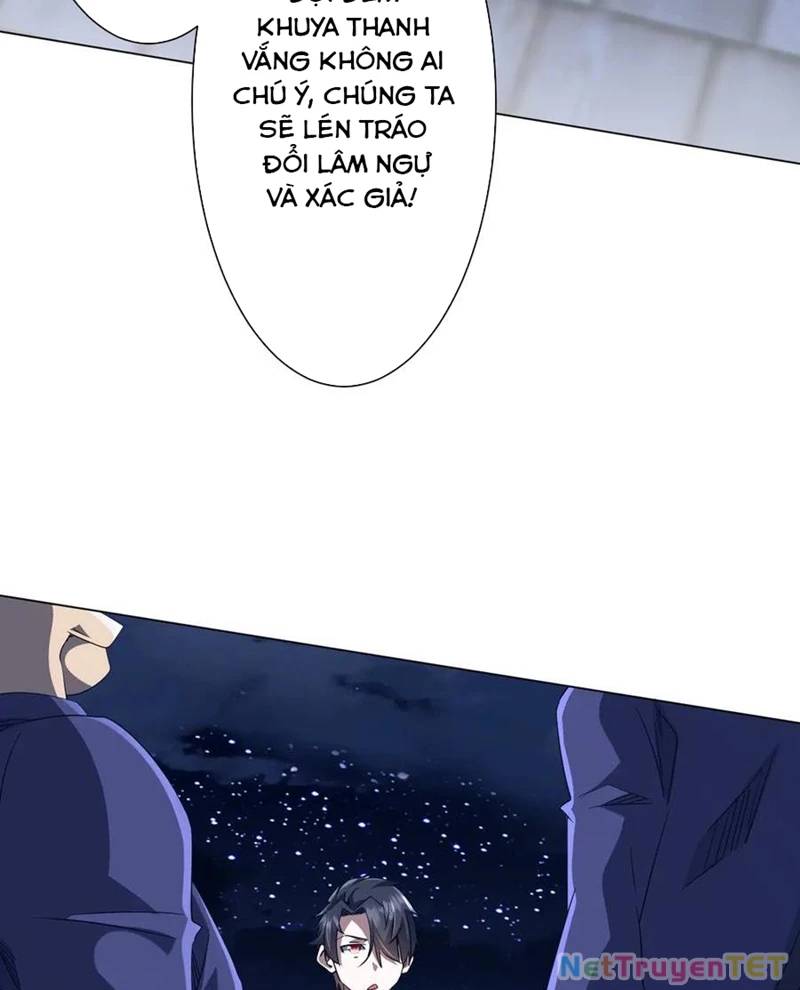Chapter 213 - Image 47