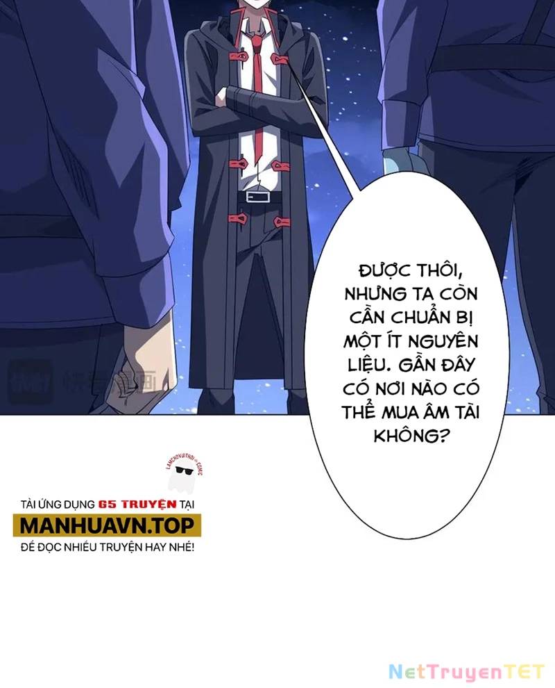 Chapter 213 - Image 48