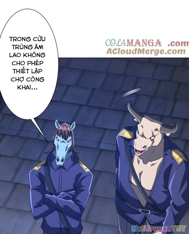 Chapter 213 - Image 49