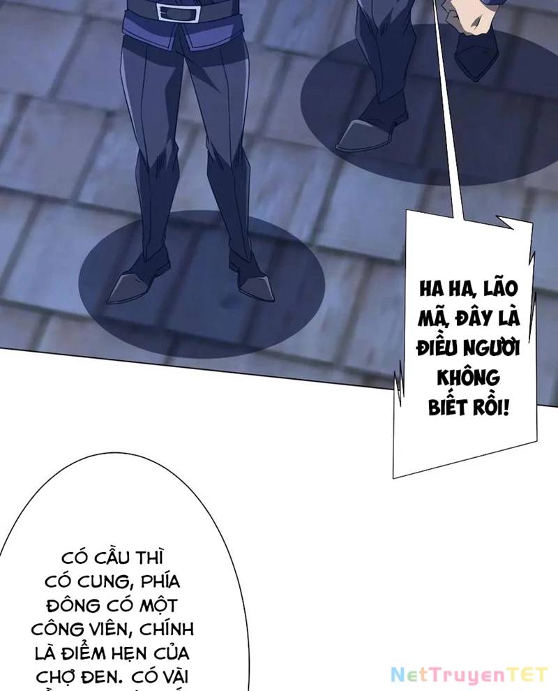 Chapter 213 - Image 50