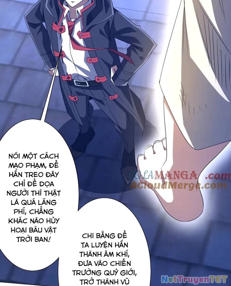 Chapter 213 - Image 6