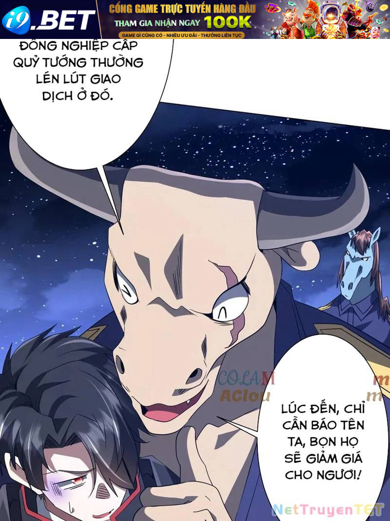 Chapter 213 - Image 51
