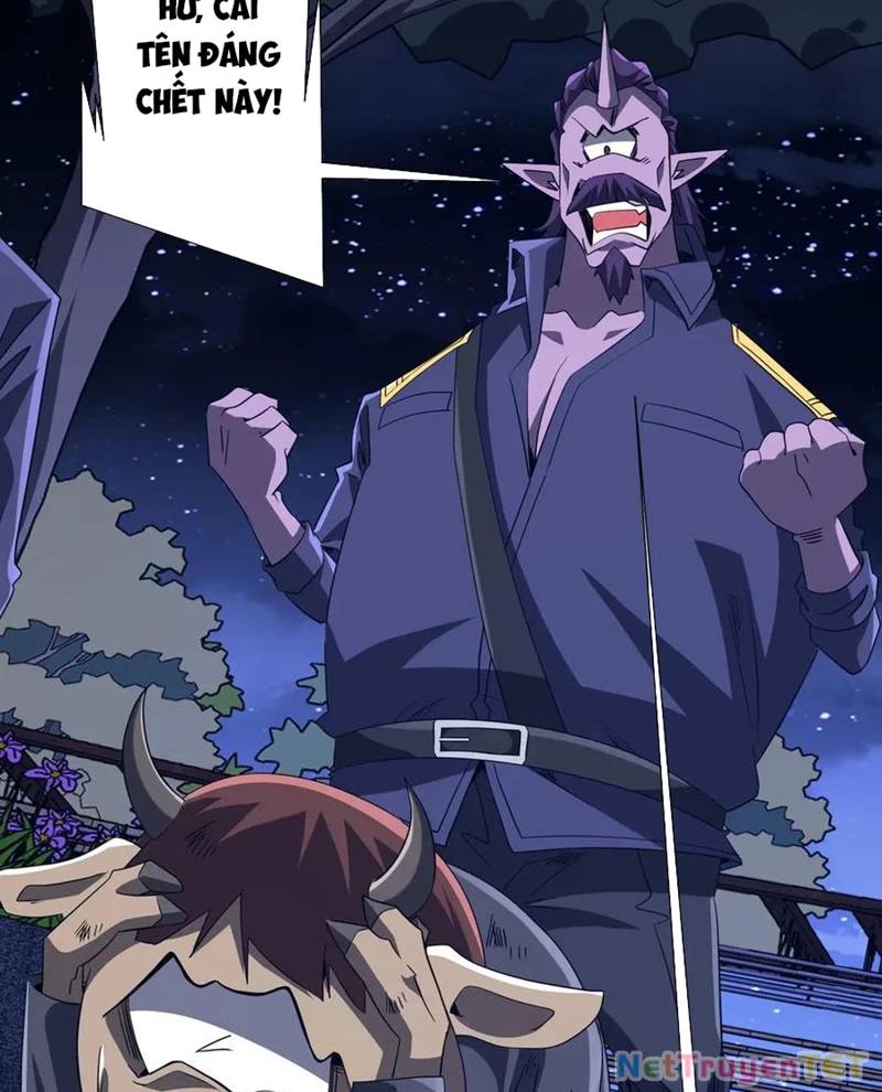 Chapter 213 - Image 57