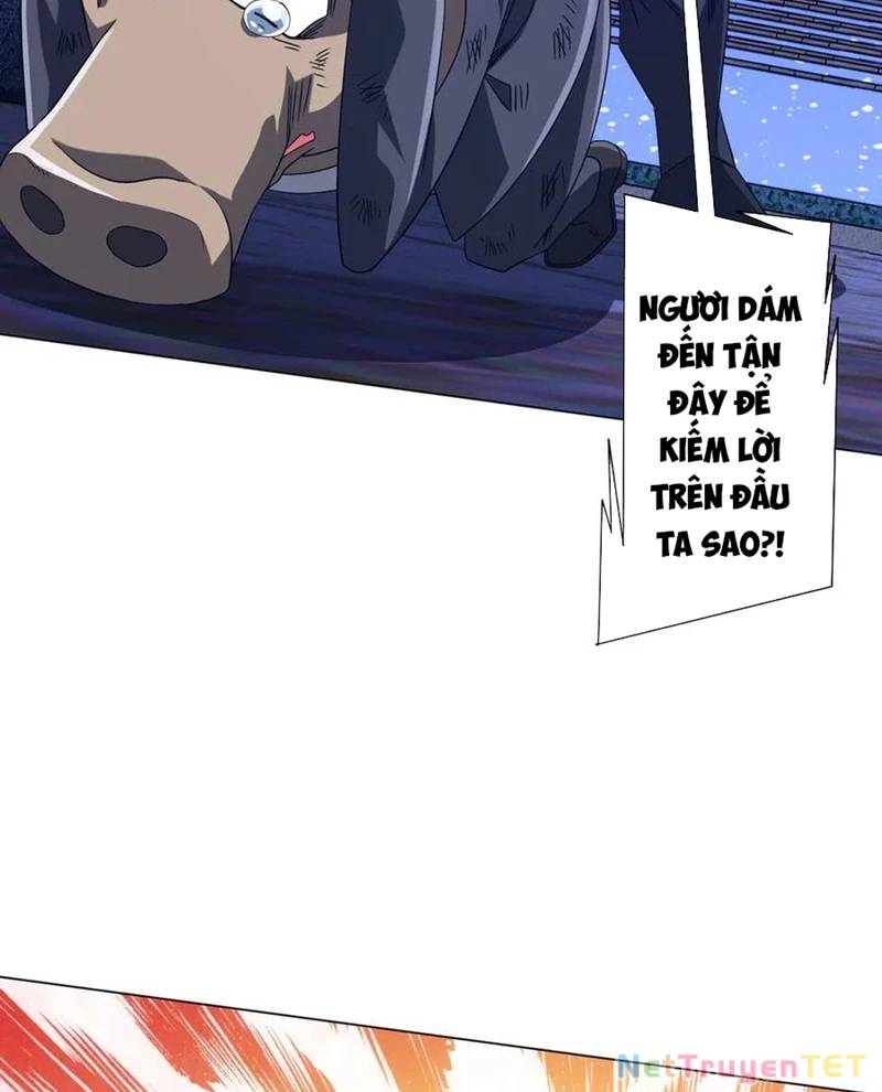 Chapter 213 - Image 58