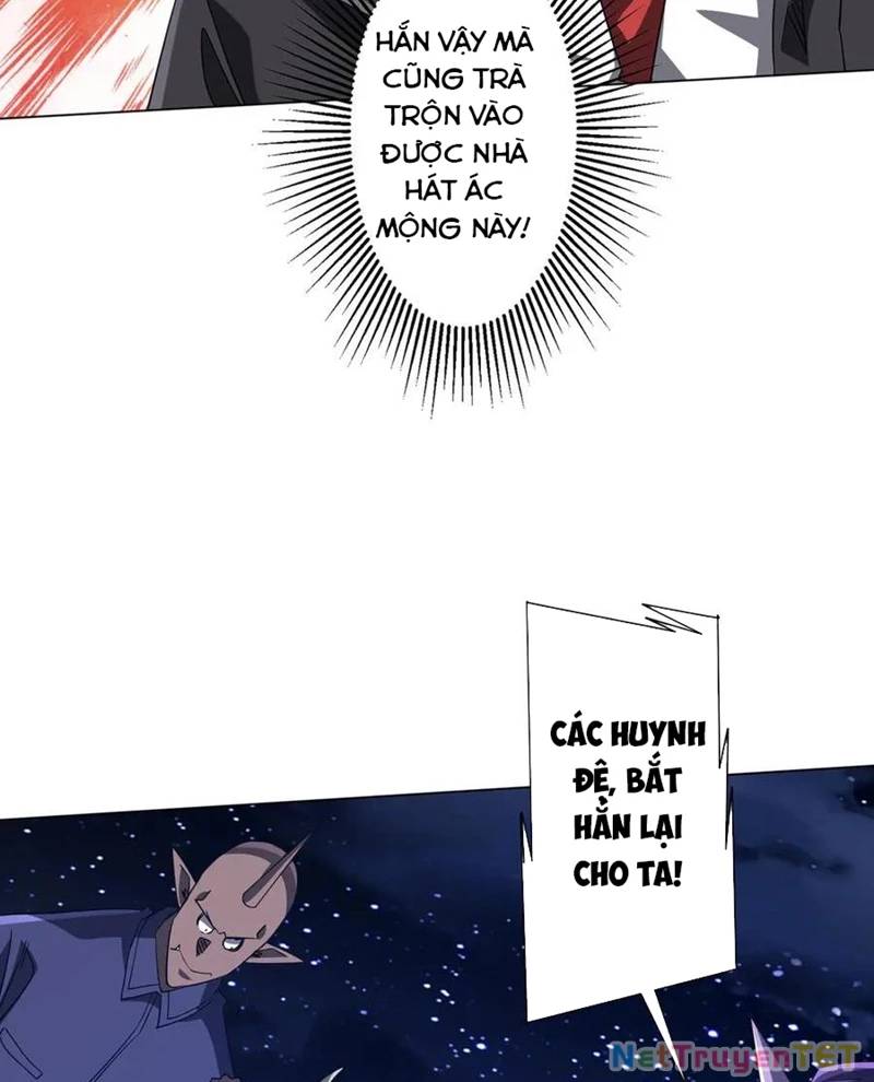 Chapter 213 - Image 60