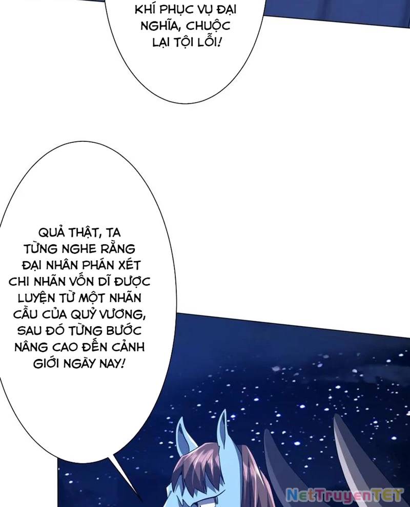 Chapter 213 - Image 7