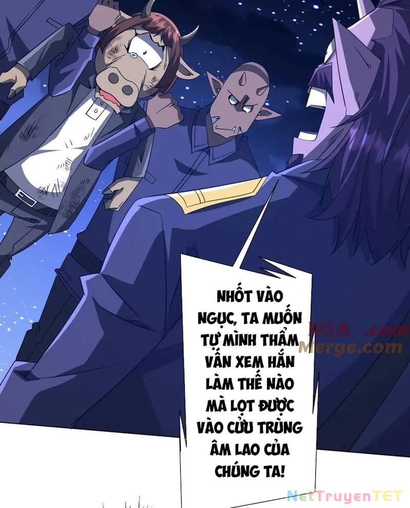 Chapter 213 - Image 61