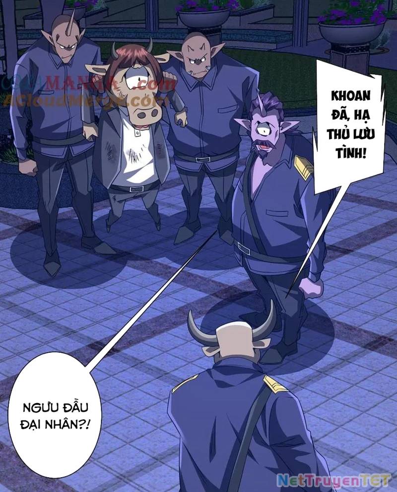 Chapter 213 - Image 64