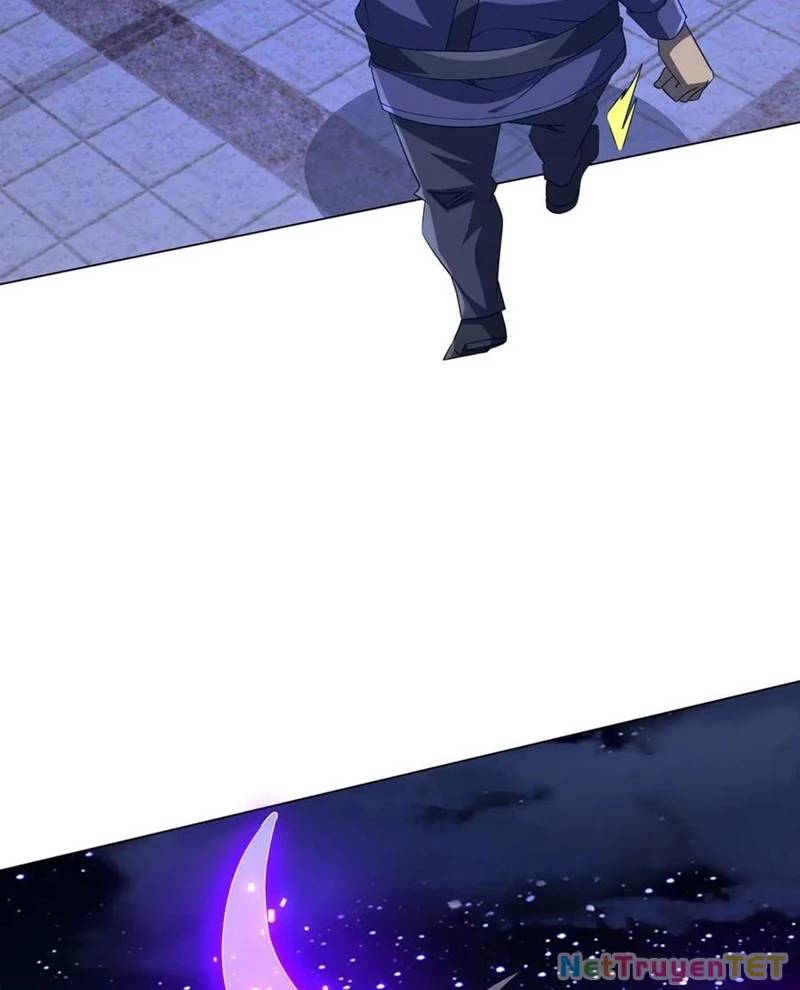 Chapter 213 - Image 65