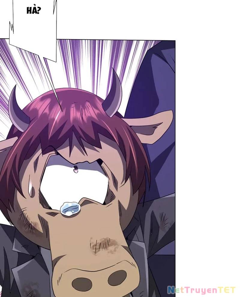 Chapter 213 - Image 68
