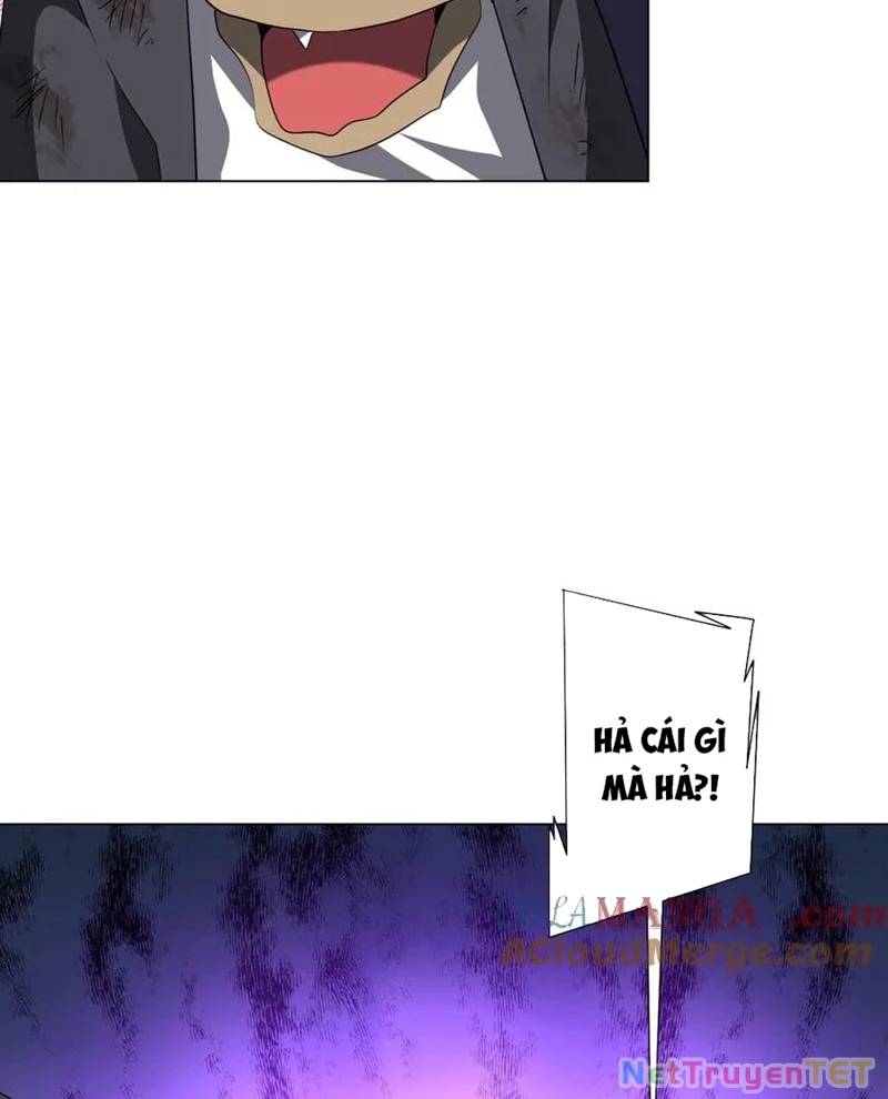 Chapter 213 - Image 69