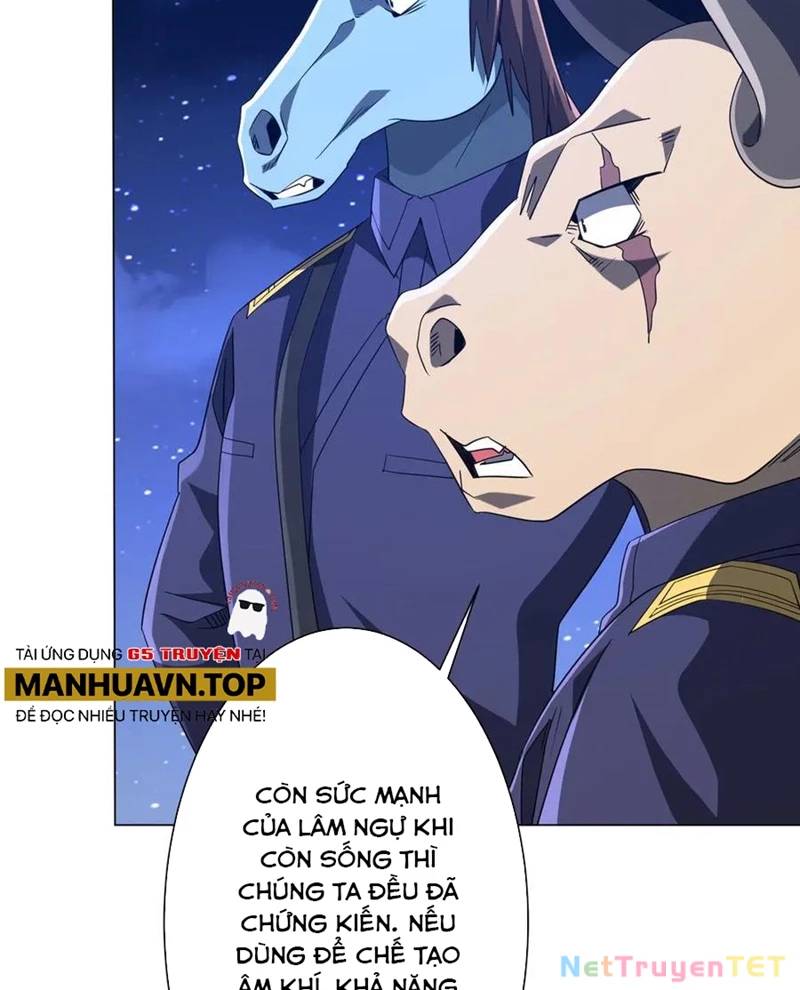 Chapter 213 - Image 8