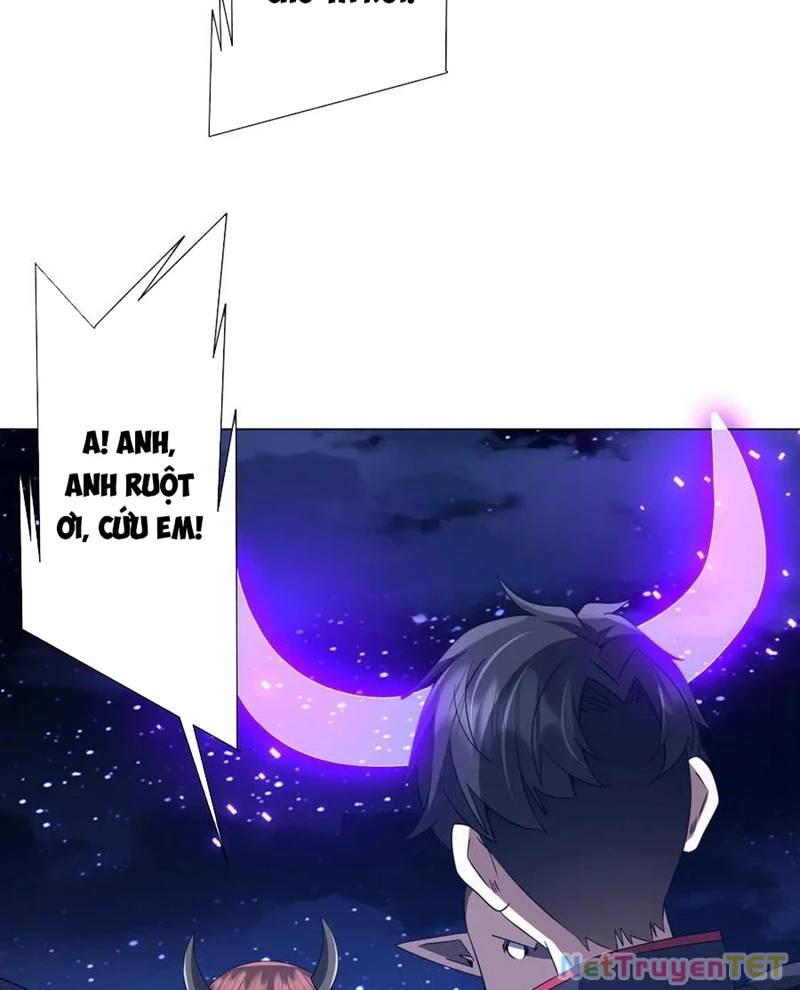 Chapter 213 - Image 71