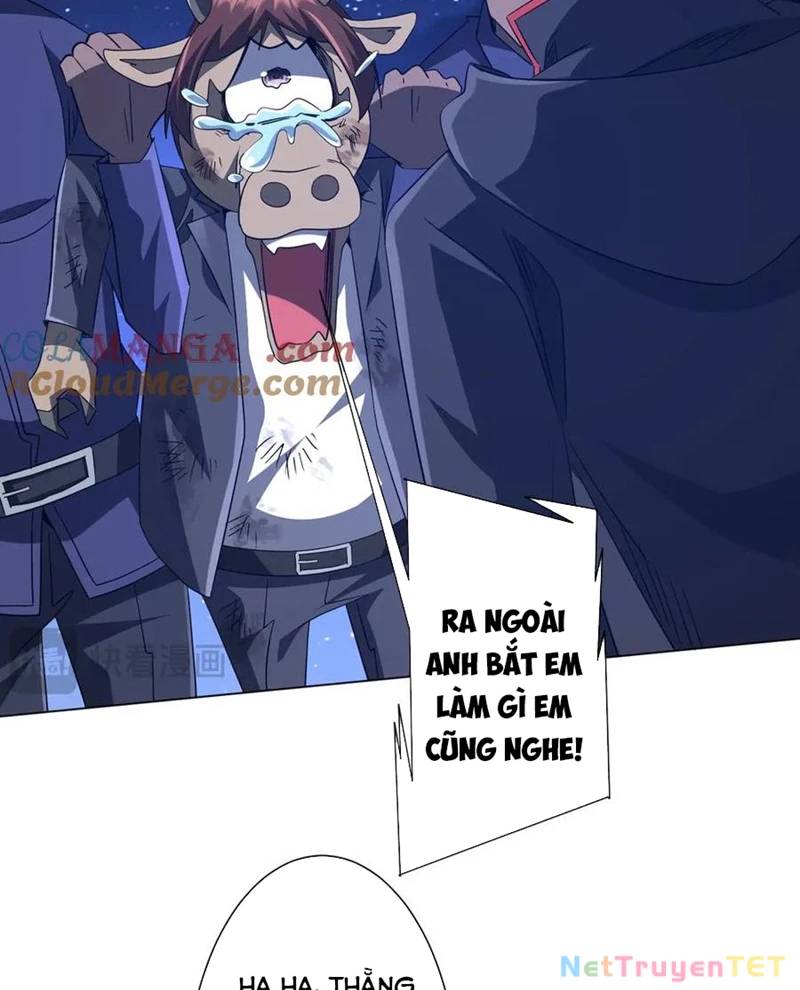 Chapter 213 - Image 72