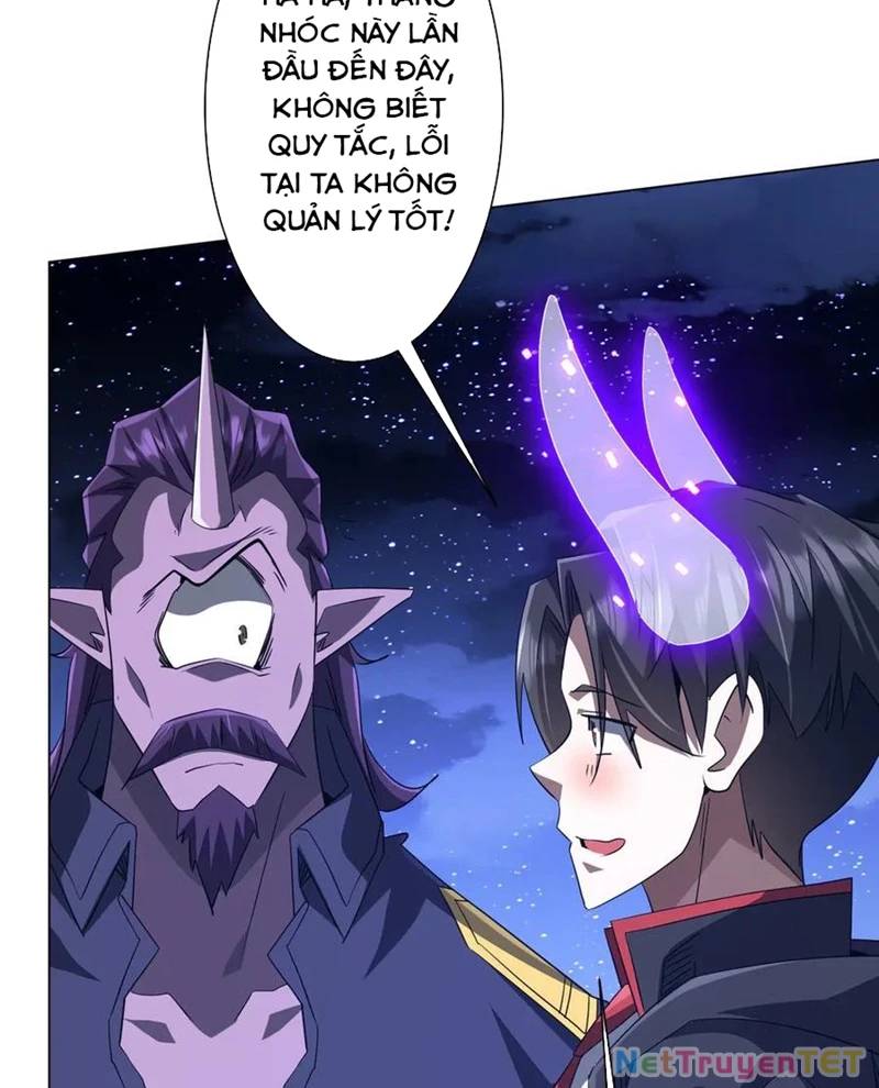 Chapter 213 - Image 73