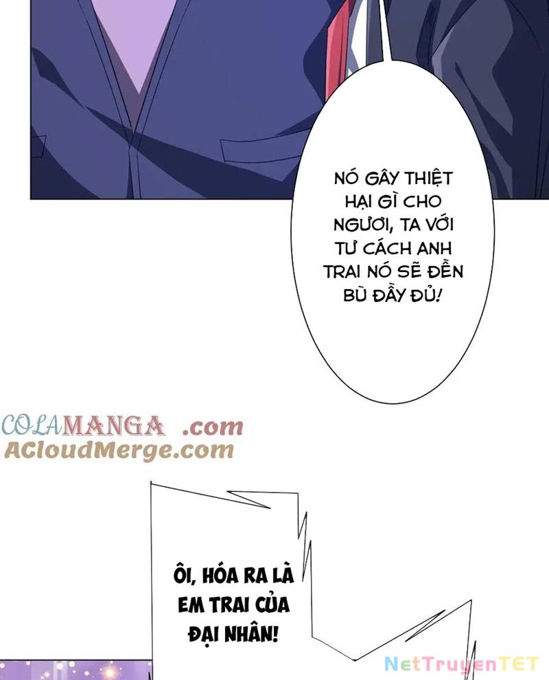 Chapter 213 - Image 74