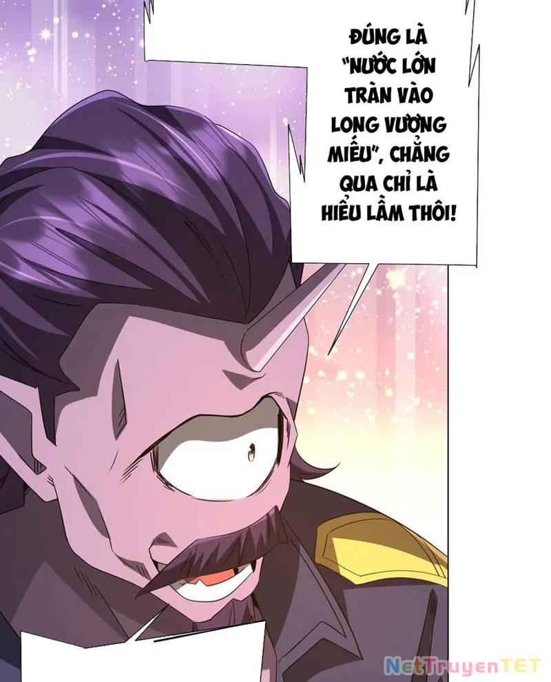 Chapter 213 - Image 75