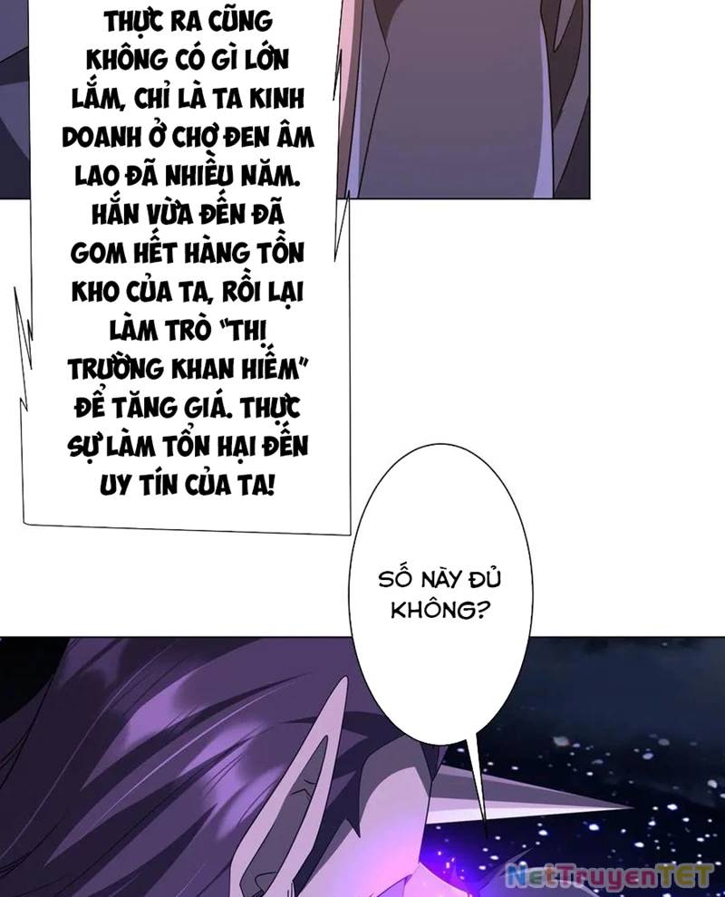 Chapter 213 - Image 76