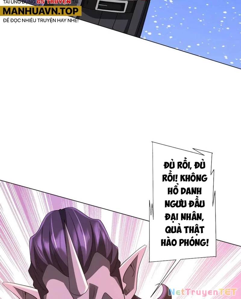 Chapter 213 - Image 78