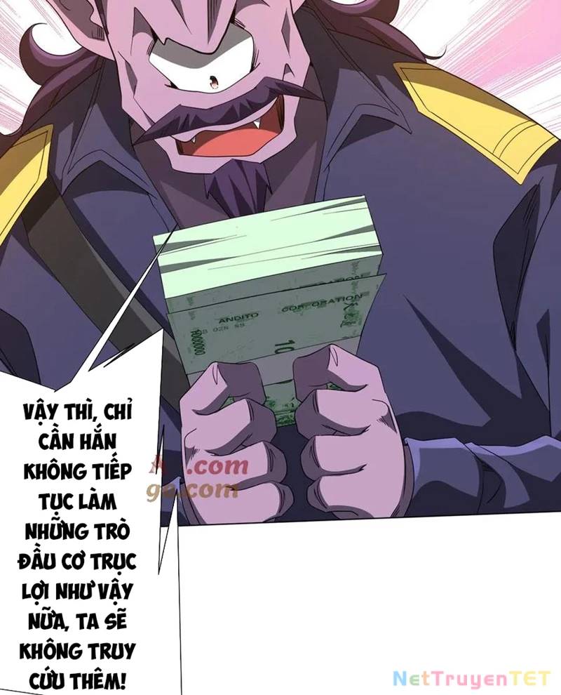 Chapter 213 - Image 79