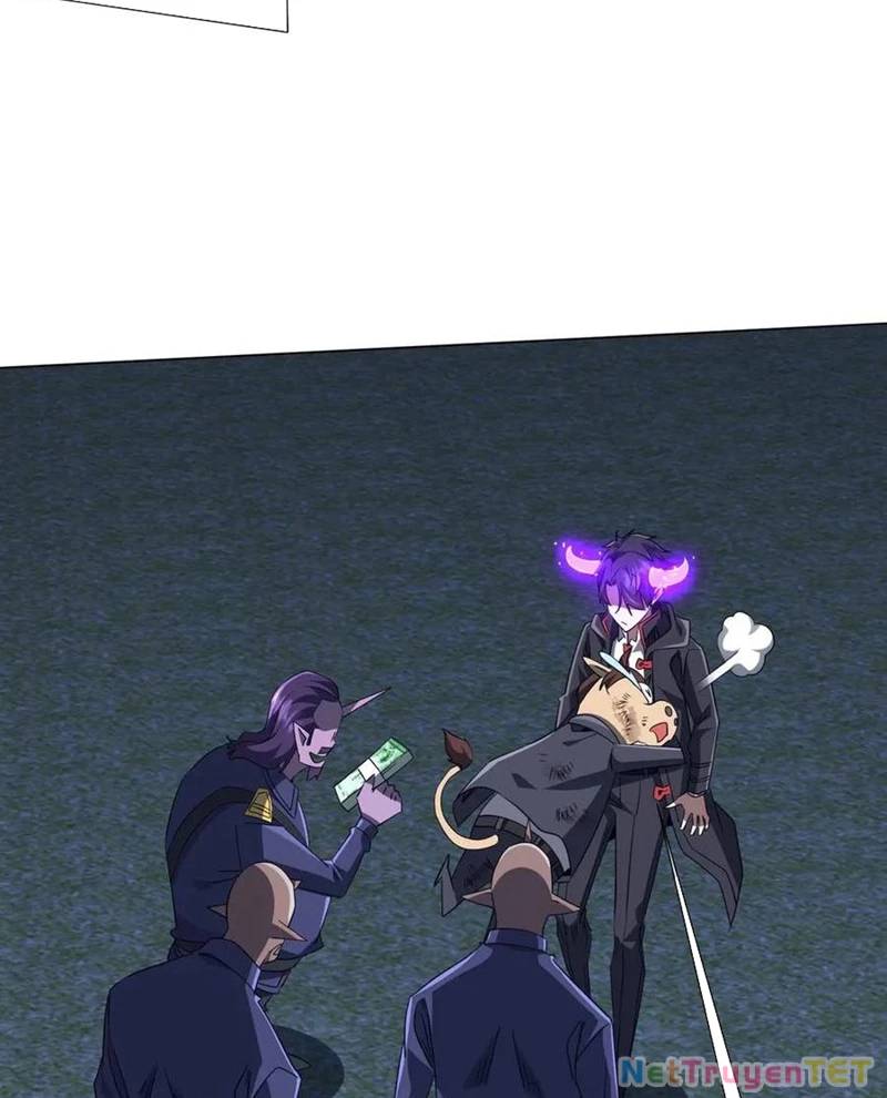 Chapter 213 - Image 80