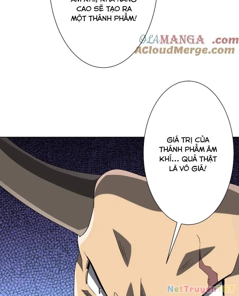 Chapter 213 - Image 9