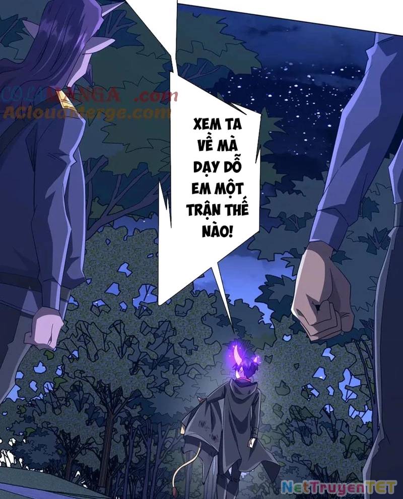 Chapter 213 - Image 82