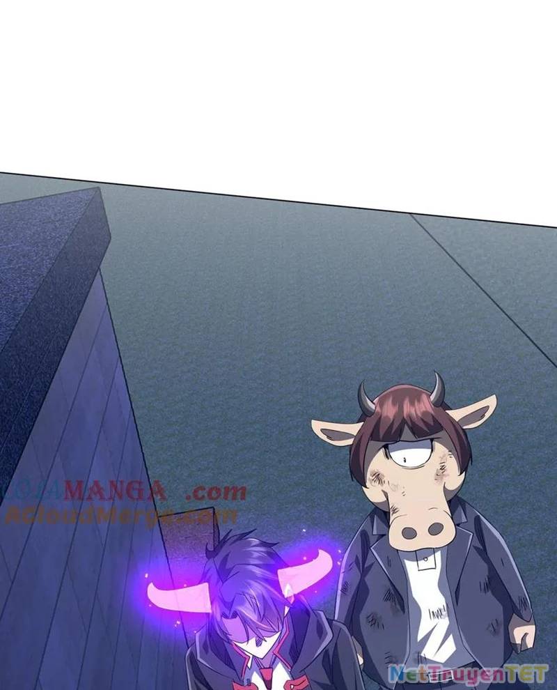 Chapter 213 - Image 84