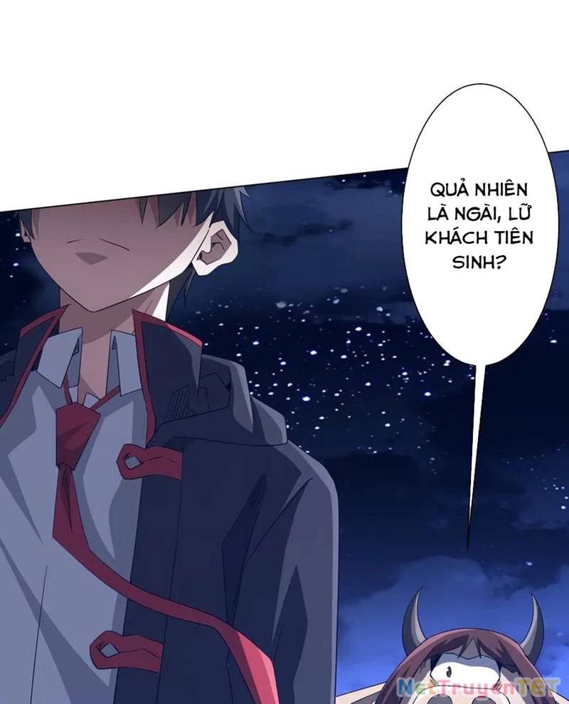 Chapter 213 - Image 86