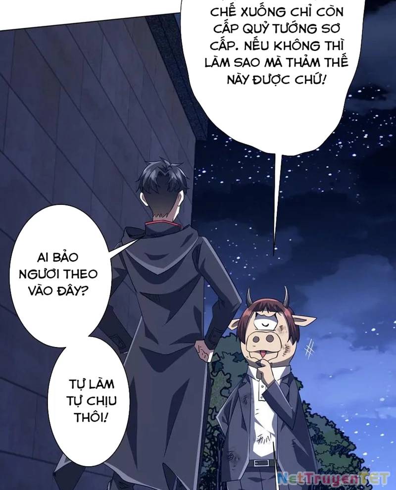 Chapter 213 - Image 90