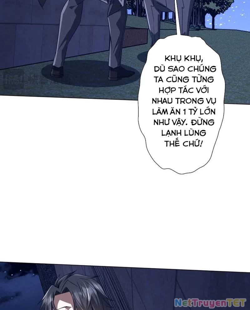 Chapter 213 - Image 91